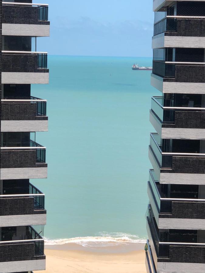 Landscape Beira Mar Fortaleza Fortaleza  Zewnętrze zdjęcie