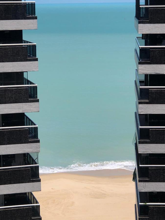 Landscape Beira Mar Fortaleza Fortaleza  Zewnętrze zdjęcie